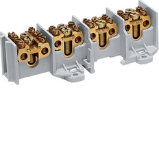 Hager K Terminal Para Cable Principal - K65A