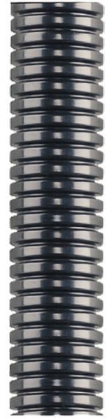 Flexa steinheimer ROHRFLEX Plástico acanalado Cable benan -manguera - 841719 [50 Metros]