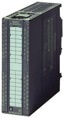 Módulo de entradas y salidas digitales para PLC SIMATIC de Siemens - 6ES73211BL000AA0