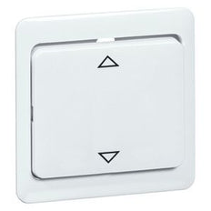 Honeywell Peha Elemento de Control Estándar/Conmutador de Placa Central - 00189211 [2 Piezas]