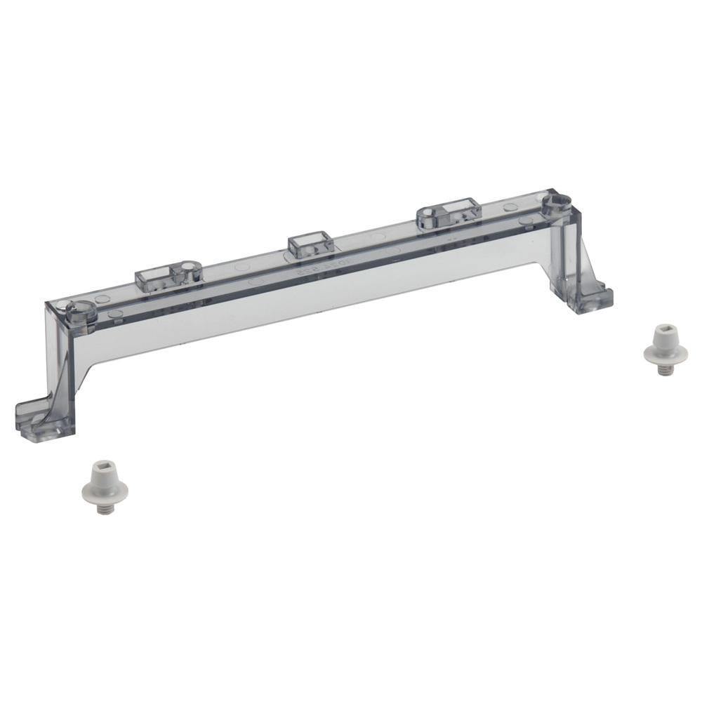EATON INDUSTRIES Soporte De Raíl De Alimentación - 1024521