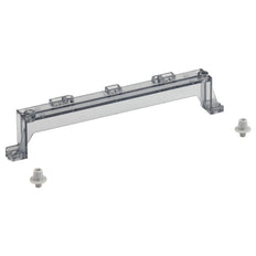 EATON INDUSTRIES Soporte De Raíl De Alimentación - 1024521