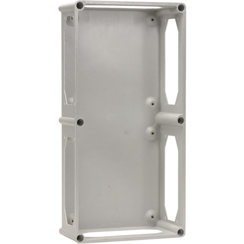 EATON INDUSTRIES Armario Para Raíles - 1860800