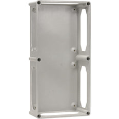 EATON INDUSTRIES Armario Para Raíles - 1860800