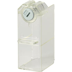 EATON INDUSTRIES QSA Tapa De Apantallamiento Terminal De Conexión Cable Principal - 1319411