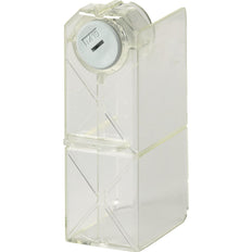 EATON INDUSTRIES QSA Tapa De Blindaje Terminal De Conexión Cable Principal - 1319413