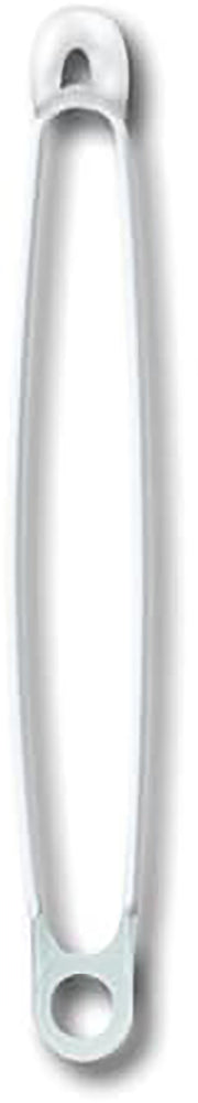 ABB Busch-Jaeger Basisunit Elemento de Control/Conmutador de Placa Central - 2CKA001799A0592 [5 Piezas]