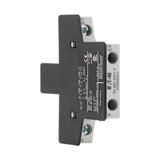 EATON INDUSTRIES DILM Bloque de contactos auxiliares - 101371