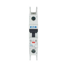 EATON INDUSTRIES FAZ Interruptor Automático - 102084