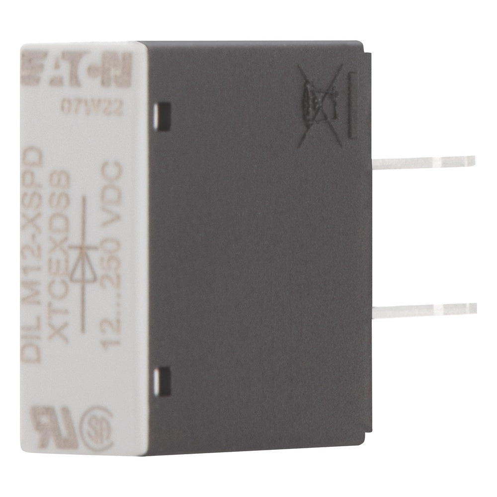 EATON INDUSTRIES Filtro De Interferencias De Red DILM - 101672