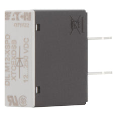 EATON INDUSTRIES Filtro De Interferencias De Red DILM - 101672