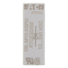 EATON INDUSTRIES Filtro De Interferencias De Red DILM - 101672