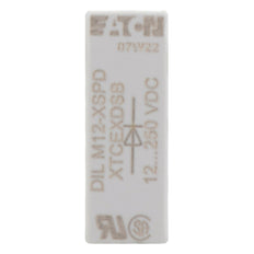 EATON INDUSTRIES Filtro De Interferencias De Red DILM - 101672