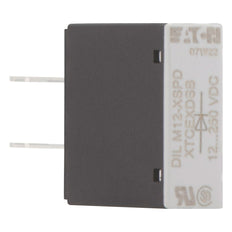 EATON INDUSTRIES Filtro De Interferencias De Red DILM - 101672