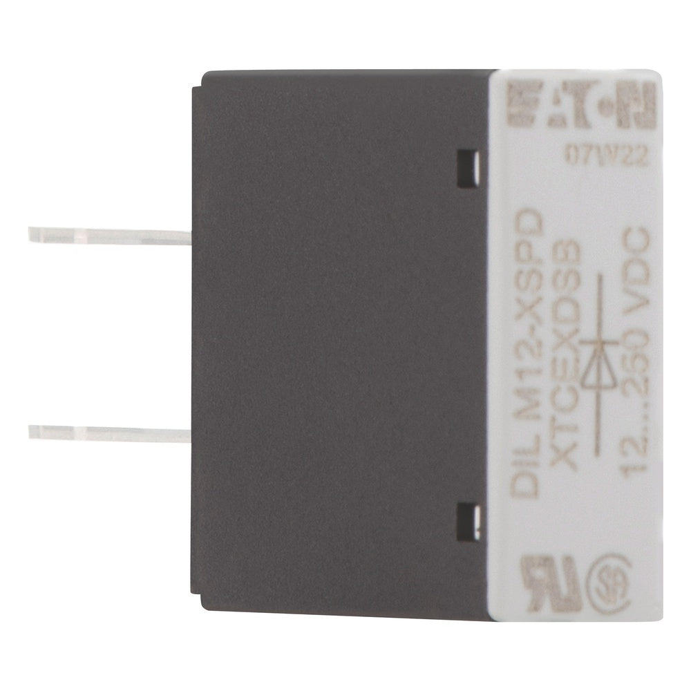 EATON INDUSTRIES Filtro De Interferencias De Red DILM - 101672