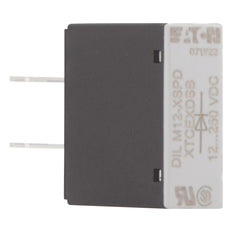 EATON INDUSTRIES Filtro De Interferencias De Red DILM - 101672