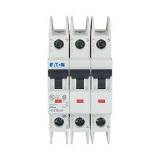 EATON INDUSTRIES Interruptor Automático - 102247