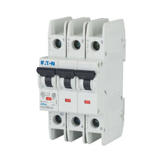 EATON INDUSTRIES Interruptor Automático - 102247