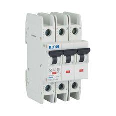 EATON INDUSTRIES Interruptor Automático - 102247