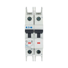 EATON INDUSTRIES Interruptor Automático - 102169
