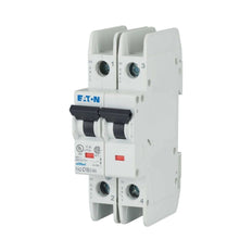 EATON INDUSTRIES Interruptor Automático - 102170