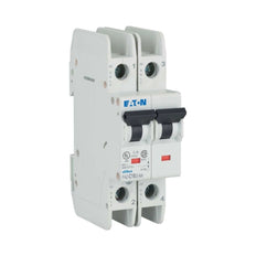 EATON INDUSTRIES Interruptor Automático - 102170