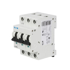 EATON INDUSTRIES Interruptor Automático - 102242