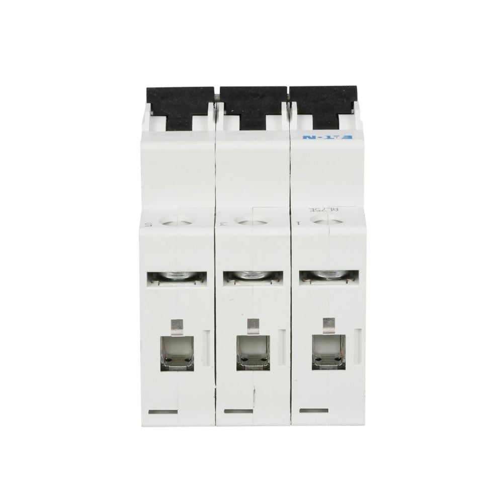 EATON INDUSTRIES Interruptor Automático - 102242