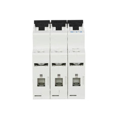EATON INDUSTRIES Interruptor Automático - 102242
