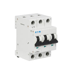 EATON INDUSTRIES Interruptor Automático - 102244
