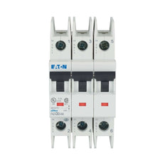 EATON INDUSTRIES Interruptor Automático - 102244