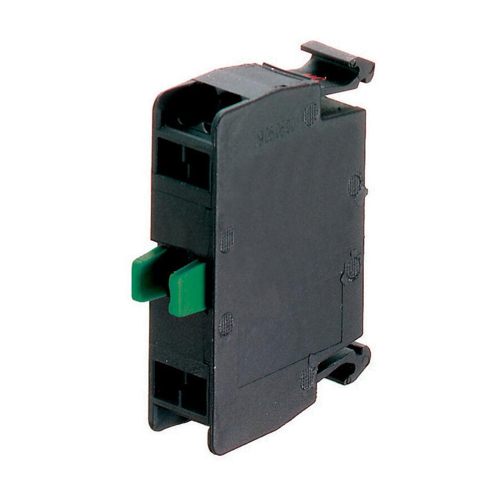 EATON INDUSTRIES Bloque de contactos auxiliares - 216386