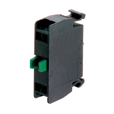 EATON INDUSTRIES Bloque de contactos auxiliares - 216386