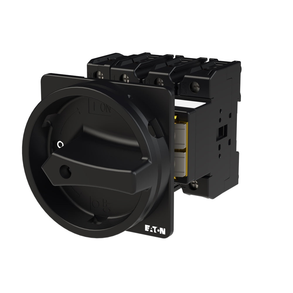 Disyuntor De Carga EATON INDUSTRIES - 017517