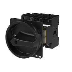Disyuntor De Carga EATON INDUSTRIES - 017517