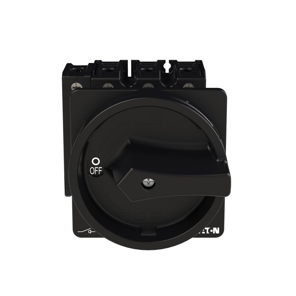 Disyuntor De Carga EATON INDUSTRIES - 017517