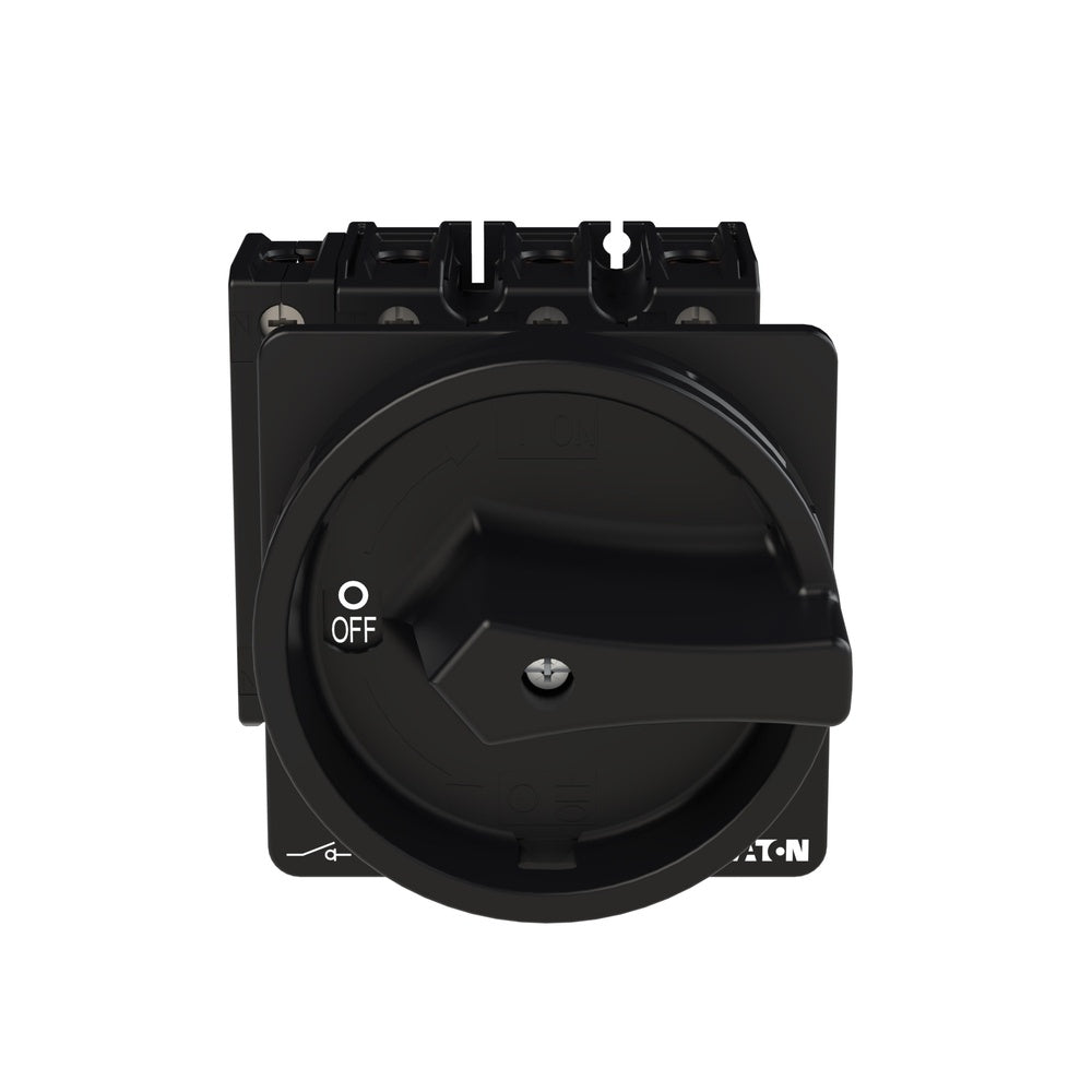 Disyuntor De Carga EATON INDUSTRIES - 017517