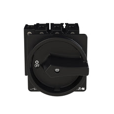 Disyuntor De Carga EATON INDUSTRIES - 017517