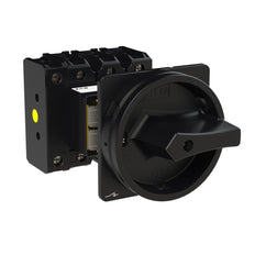 Disyuntor De Carga EATON INDUSTRIES - 017517