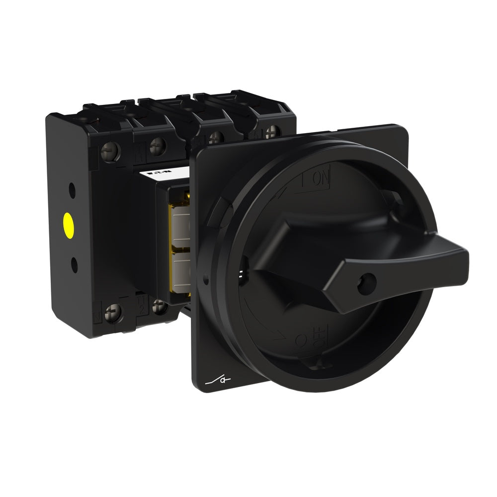 Disyuntor De Carga EATON INDUSTRIES - 017517