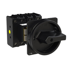 Disyuntor De Carga EATON INDUSTRIES - 017517