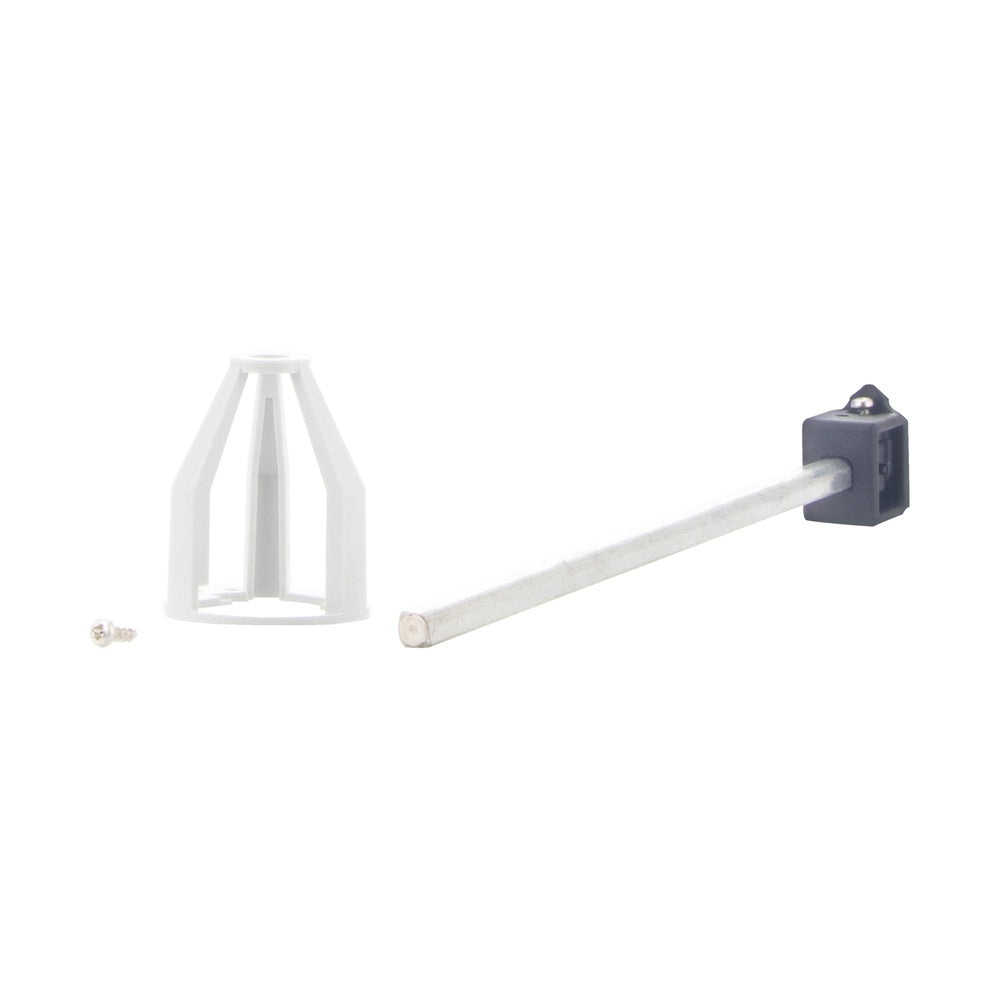 EATON INDUSTRIES Pomo de control para interruptor de encendido - 106136