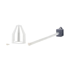EATON INDUSTRIES Pomo de control para interruptor de encendido - 106136