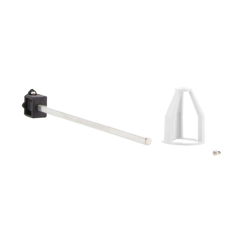 EATON INDUSTRIES Pomo de control para interruptor de encendido - 106136
