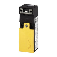Final de carrera EATON INDUSTRIES LS - 106819