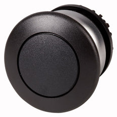 EATON INDUSTRIES Botón Elemento Frontal (Champiñón) - 216743