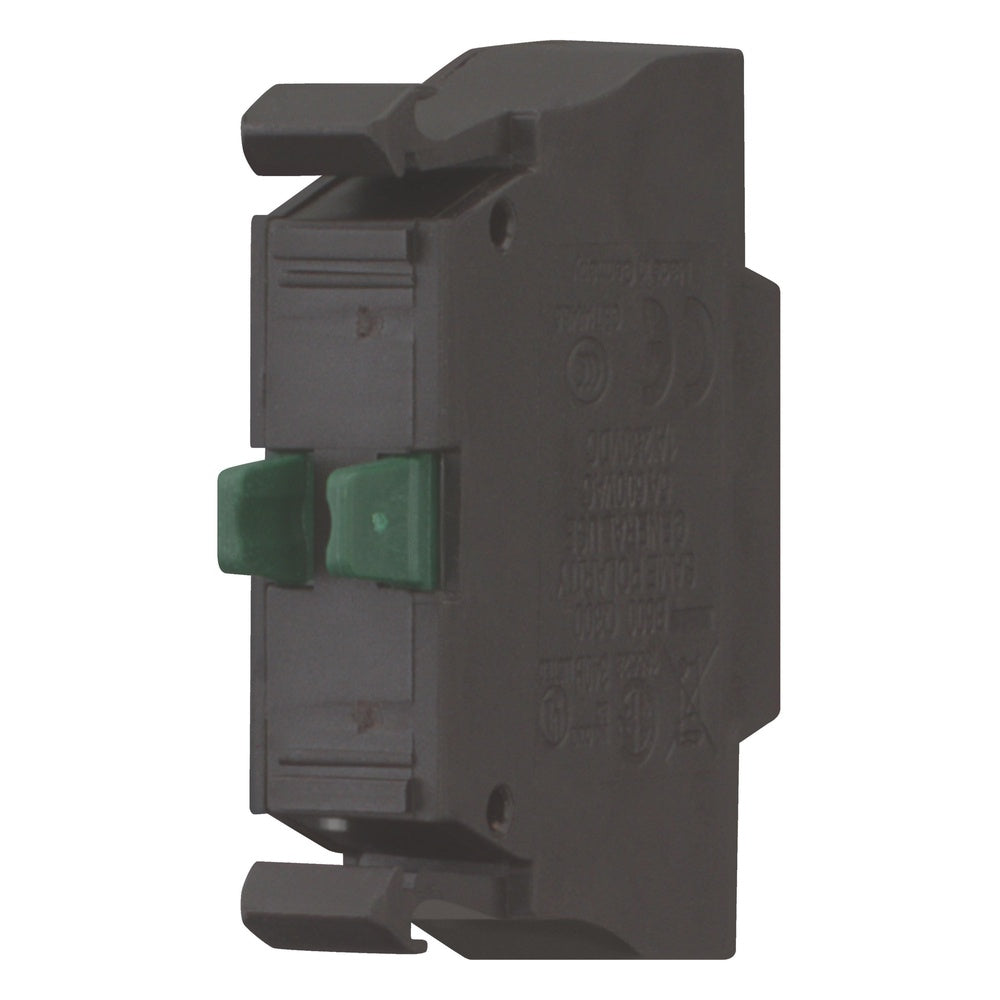 EATON INDUSTRIES RMQ-Titan Bloque de contactos auxiliares - 107898