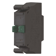 EATON INDUSTRIES RMQ-Titan Bloque de contactos auxiliares - 107898
