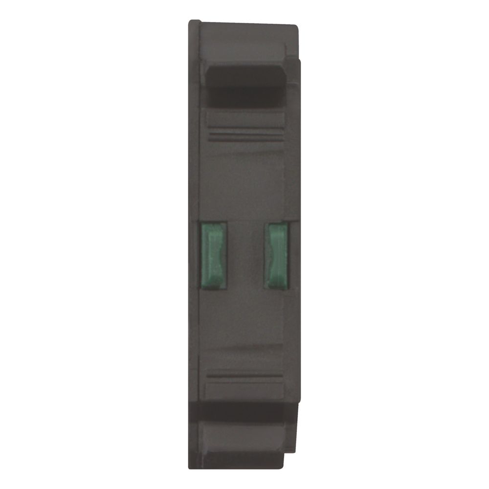 EATON INDUSTRIES RMQ-Titan Bloque de contactos auxiliares - 107898
