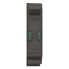 EATON INDUSTRIES RMQ-Titan Bloque de contactos auxiliares - 107898